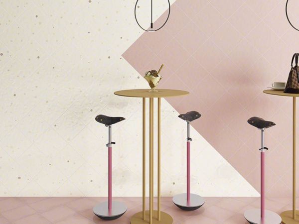 На фото Плитка PAOLA (Vives Ceramica)