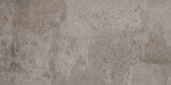 На изображениях EE03 30,6x60,9x8 Непол. (Керамический гранит)