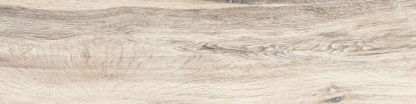 На изображениях BG00 14,6x60x8 Непол.Рект. (Керамический гранит)