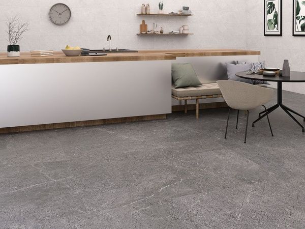 На фото Плитка ALPINE WALL (Peronda)