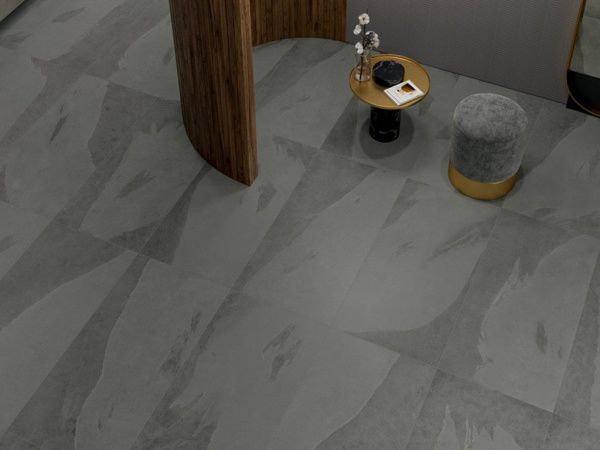 На фото Плитка ARDESIA (ColiseumGres)