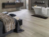 Плитка MANHATTAN (Porcelanosa)