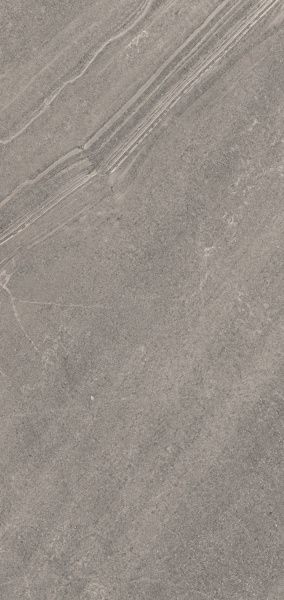 На изображениях GB02 80x160x11 Непол.Рект. (Керамический гранит)