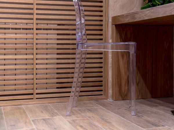 На фото Brigantina