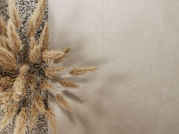 На фото Плитка ПРО МАТРИКС (Kerama Marazzi)