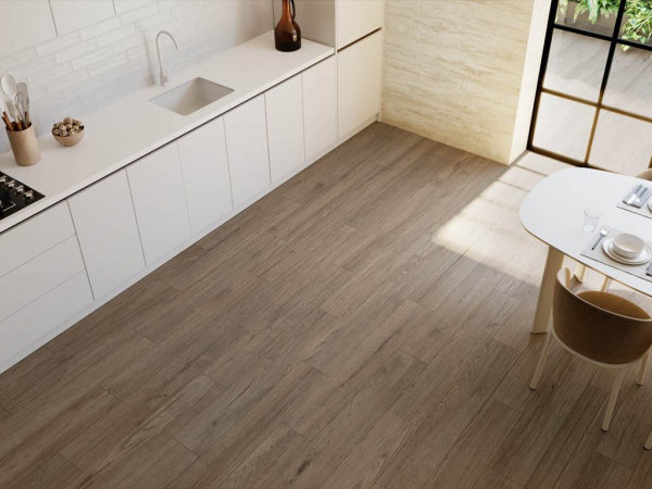 На фото Плитка JUNGLA (Grespania)