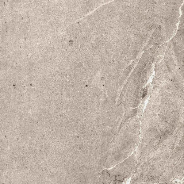 На изображениях KA03 60x60x10 Непол.Рект. (Керамический гранит)