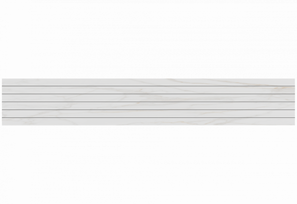 Фальшмозаика SM02 Trail 19x120x10 полир.