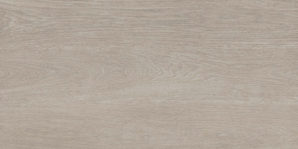 На изображениях RF01 30,6x60,9x8 Структур. (Керамический гранит)