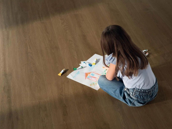 На фото Плитка ENTICE (Atlas Concorde)