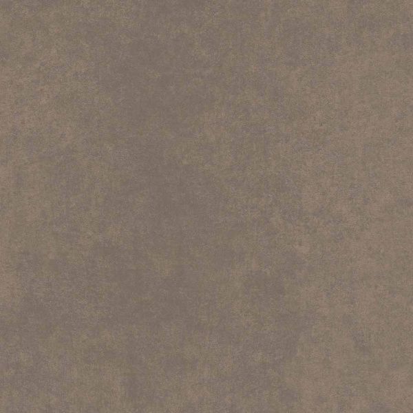 На изображениях CA04 30x30x8 Непол. Рект. (Керамический гранит)