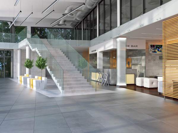 Traffic На фото Traffic