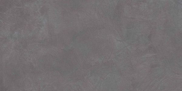 На изображениях SR06 60x120х10 Непол.Рект. (Керамический гранит)