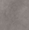 TF03 80x80x11 Непол.Рект. (Керамический гранит) На изображениях TF03 80x80x11 Непол.Рект. (Керамический гранит)