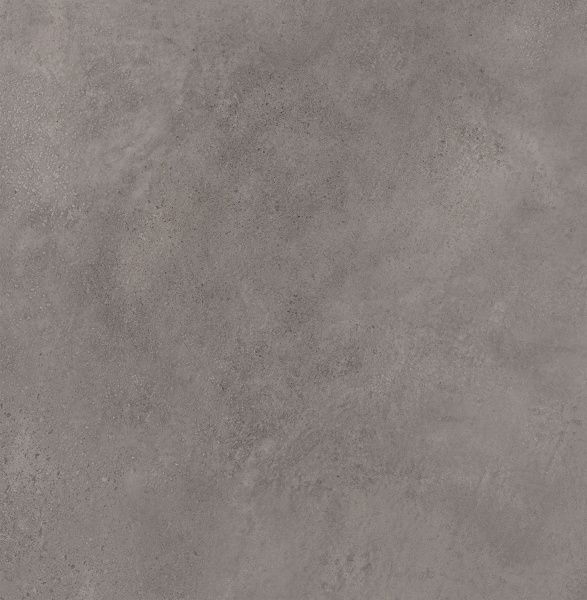 TF03 80x80x11 Непол.Рект. (Керамический гранит) На изображениях TF03 80x80x11 Непол.Рект. (Керамический гранит)