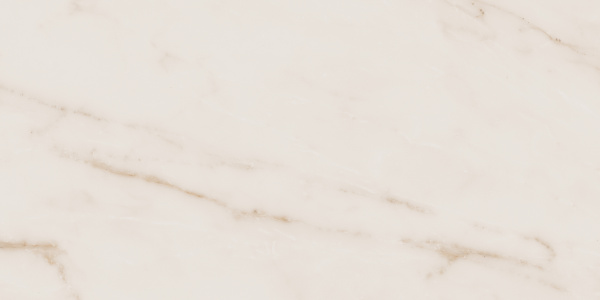 На изображениях MO02 30,6x60,9x8 Непол. (Керамический гранит)