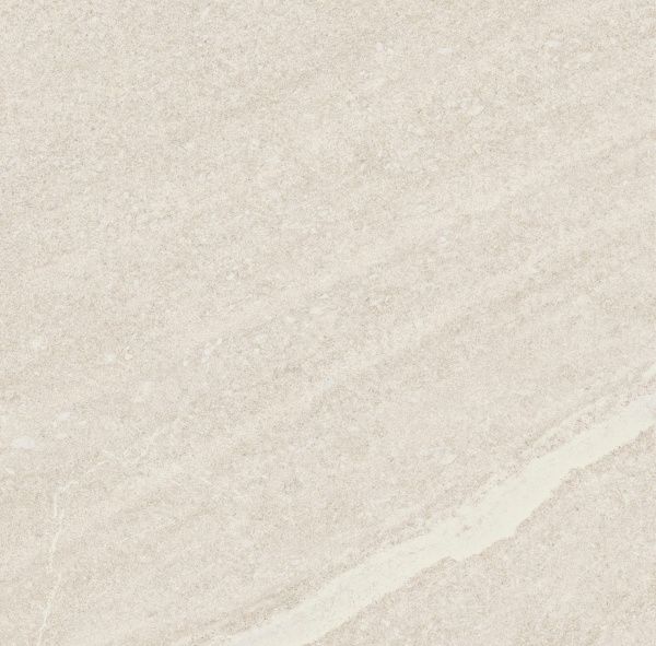 На изображениях GB01 60x60x10 Непол.Рект. (Керамический гранит)