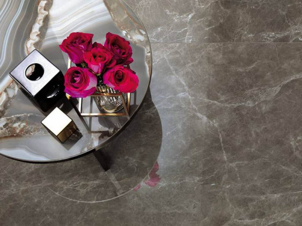 На фото Плитка MARVEL EDGE Atlas Concorde