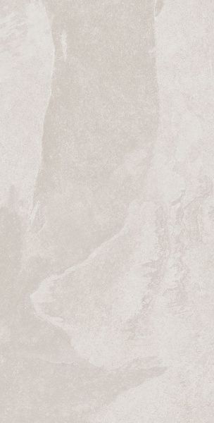 На изображениях TE00 80x160x11 Непол.Рект. (Керамический гранит)