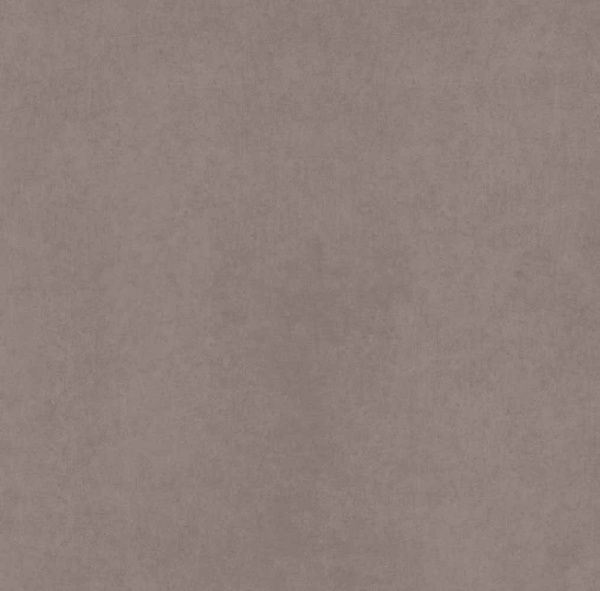 На изображениях CA01 60x60x10 Непол.Рект. (Керамический гранит)