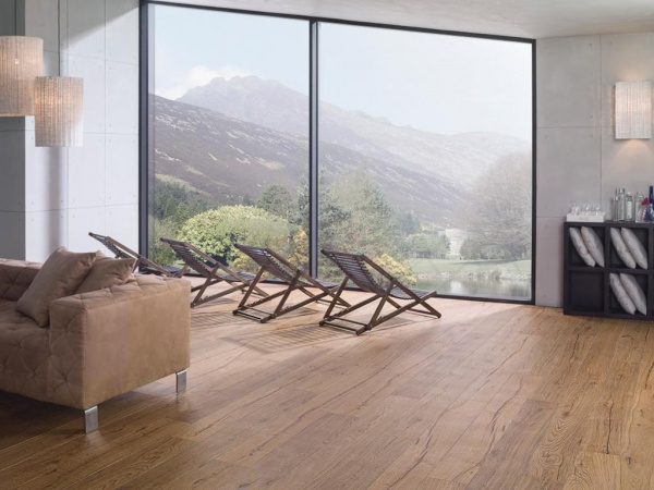Плитка DELAWARE (Porcelanosa)