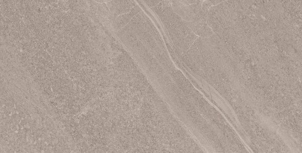 На изображениях GB02 60x120x10 Непол.Рект. (Керамический гранит)