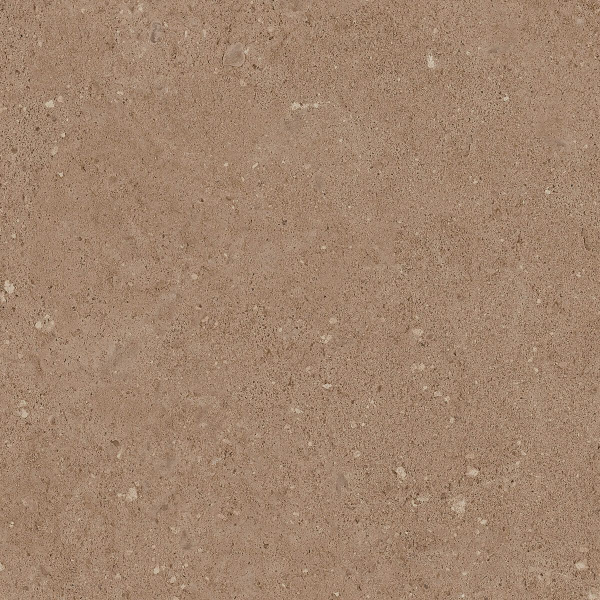 На изображениях NP03 40,5x40,5x8 Непол. (Керамический гранит) (43,296 м2)