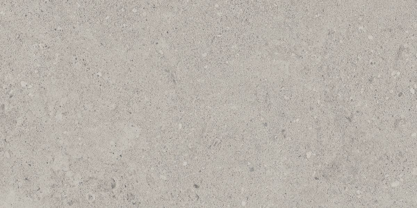 На изображениях NP01 30,6x60,9x8 Непол. (Керамический гранит)