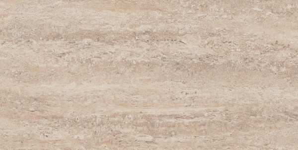 На изображениях RG04 30,6x60,9x8 Непол. (Керамический гранит)