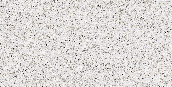 На изображениях CM00 60x120x10 Непол.Рект. (Керамический гранит)