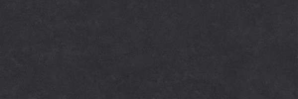 Настенная плитка Pandora night 30x90 от Creto (Россия)