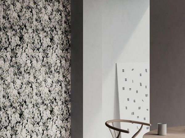 На фото Плитка PAPER41 PRO (41ZERO42)