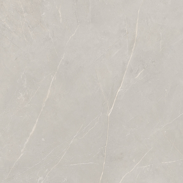 На изображениях NL02 60x60x10 Полир. (Керамический гранит)