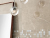 Плитка ELEGANCE (Piemme Ceramiche (Valentino)) На фото Плитка ELEGANCE (Piemme Ceramiche (Valentino))