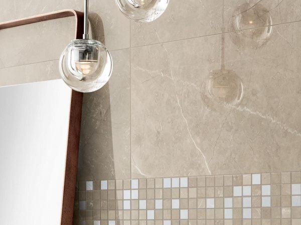 Плитка ELEGANCE (Piemme Ceramiche (Valentino)) На фото Плитка ELEGANCE (Piemme Ceramiche (Valentino))