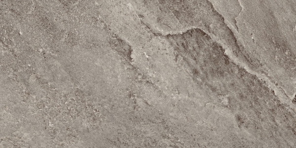 На изображениях RC01 30,6x60,9x8 Непол. (Керамический гранит)