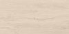 На изображениях AV01 80x160x11 Непол.Рект. (Керамический гранит)
