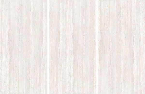 Керамогранит  TIVOLI WHITE MATT. MIX (3 вариации) 160x320x0.6 от Ascale (Испания)