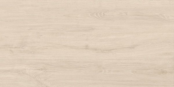 На изображениях AV01 80x160x11 Непол.Рект. (Керамический гранит)