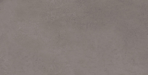 На изображениях UN03 30,6x60,9x8 Непол. (Керамический гранит)