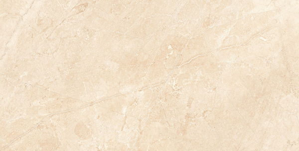 MA02 60x120х10 Непол.Рект. (Керамический гранит) На изображениях MA02 60x120х10 Непол.Рект. (Керамический гранит)
