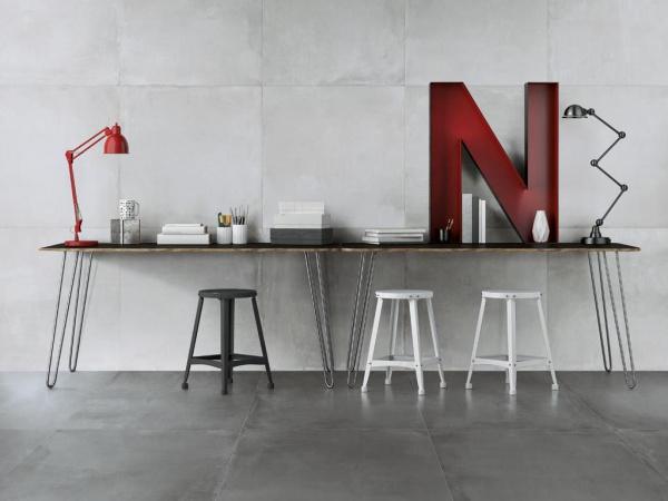 Плитка X-BETON (La Fenice)