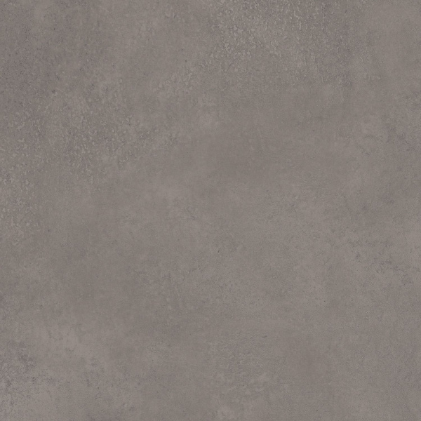 На изображениях Underground