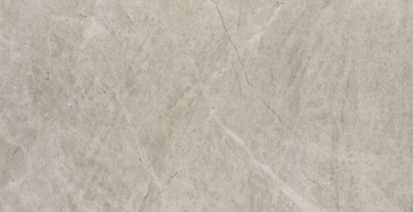 На изображениях MO07 30,6x60,9x8 Непол. (Керамический гранит)