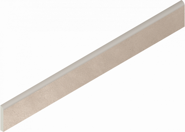 Этернум Крим 7,2X60 Плинтус