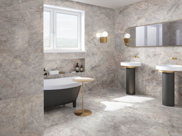 На фото Плитка FOUR SEASONS (APE Ceramica)