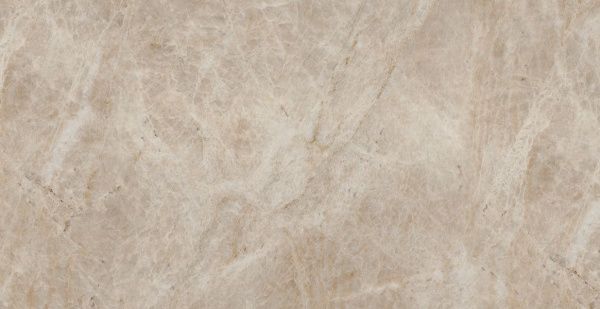 На изображениях MO08 30,6x60,9x8 Непол. (Керамический гранит)