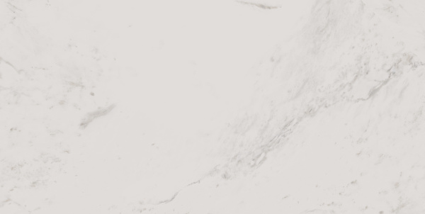 На изображениях MO01 30,6x60,9x8 Непол. (Керамический гранит)