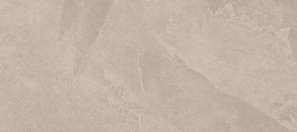 На изображениях TE01 80x160x11 Непол.Рект. (Керамический гранит)