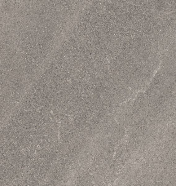 На изображениях GB02 80x80x11 Непол.Рект. (Керамический гранит)